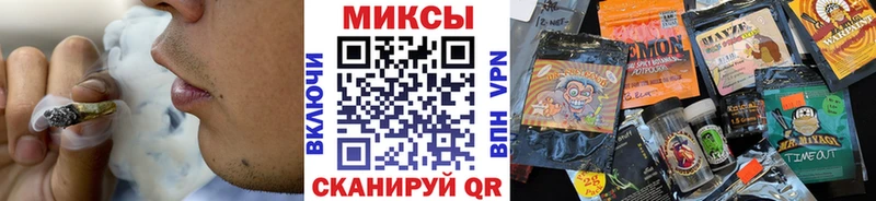 Купить  Борзя  БУТИРАТ BDO 33% 