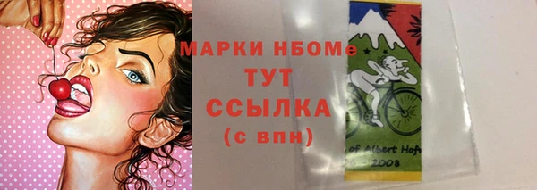 ECSTASY Каменка