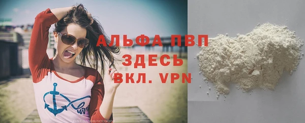 ECSTASY Каменка