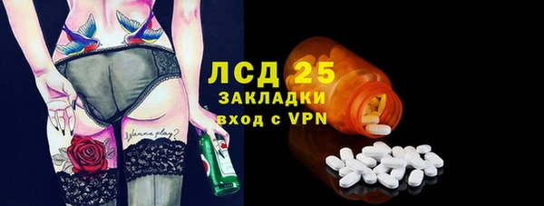 ECSTASY Каменка