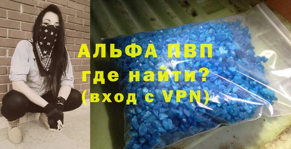 ECSTASY Каменка